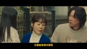 宠爱.2024.1080P.韩语