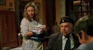 [生命是个奇迹][2004][英语中字][1080P][5