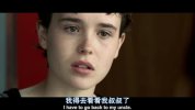 Hard.Candy.2005.水果硬糖.双语字幕.HR-HDTV.AC3.1024X576.x264