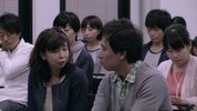 欢乐时光.2015.日语中字.豆瓣评分8