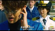 行骗天下JP：英雄篇.2022.日语中字.豆瓣评分7