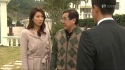 H《护花危情》720P 双语 2012
