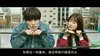 【韩国电影】雨和你的故事