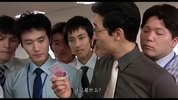 头师父一体.1-3部合集