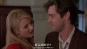 变相怪杰.1994.英语中字.豆瓣评分8