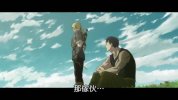 剑风传奇 黄金时代篇