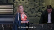 [漂洋过海来看你][2017][全44集][国语中字][1080P高码][单集1