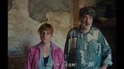 【乱耳飞舞字幕组-331】与鬼怪们的平静生活