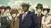 进击的巨人 全季+OVA  4K 高码