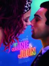 琼和约翰 June and John (2025)(1)