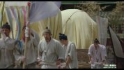 兴夫.2018.国韩双语中字.豆瓣评分5