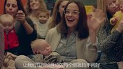 [年轻时候][2014][英语中字][1080P][2G]