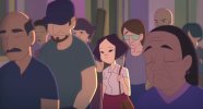[幸福路上][2017][国语中字][1080P蓝光][9G]