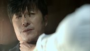 [坏家伙们][2014][全11集][韩语中字][1080P高码][单集3