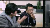 那天,大海.2018.韩语中字.1080P.纪录片.豆瓣评分9