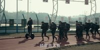 L 裂，Bao(1)