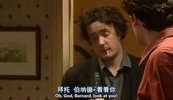 布莱克书店