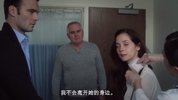 JB