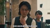 恶魔游戏