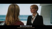 漫威三部：钢铁侠1.无敌浩克.钢铁侠2.Bdrip.1080P.dts