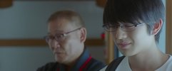 花牌情缘 下之句.2016.日语中字.豆瓣评分7