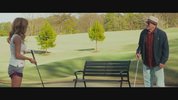 下流祖父 - Theatrical Edition 2160p remux (2016)