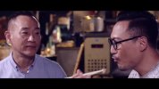 M 玛嘉烈与大卫 丝丝(2024) 1080P 粤语中字
