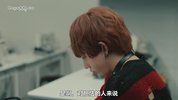 【BL日剧】朋克△三角(1)