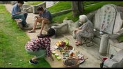 L 姥姥D外孫（2024）