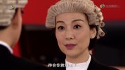 使徒行者(2014) [国粤双语]