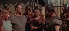 斯巴达克斯.1960.英语中字.豆瓣评分8