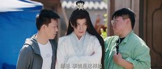 [全资进组][全1-2季][国语中字][4K EDR][单集1