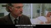 碟中谍2.2000.4K.英语中字.豆瓣评分7