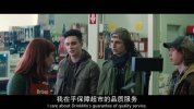 不要抬头