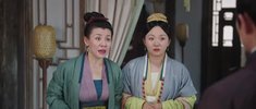 【国产剧】兰闺喜事.全24集.国语中字.2023