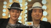 [老男孩][2010][国语中字][1080P][0