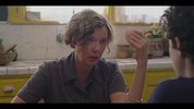 二十世纪女人.2016.英语中字.豆瓣评分7