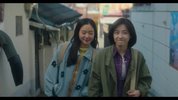 N-你-H-其-Y-的-1-切