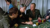 [赌侠1999][1998][国粤双语][1080P蓝光][11