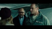 Man.of.Steel.2013.超人.钢铁之躯.双语字幕.HR-HDTV.AC3.1024x576.x264-人人影视制作(1)