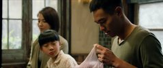 深夜食堂深夜食堂