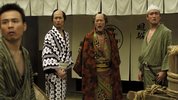 [猫侍 剧场版][2014][日语中字][1080P蓝光][10