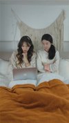 亲爱的666（34集）梅傲雪＆谢俊皓