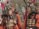 镜花缘传奇 (全39集 【        1999   电视剧