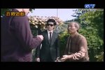欺诈游戏.2014.17集.国语版.豆瓣评分7