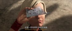 星球大战：异等小队