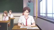 朋友的妹妹只喜欢烦我 友達の妹が俺にだけウザい (2025)