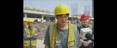 C 穿过月亮的旅行（2024）