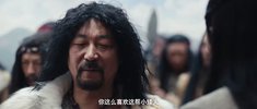 A-矮-R-王-中-T-之-剑