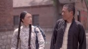 老农民.2014.1080P.国语中字【豆瓣8